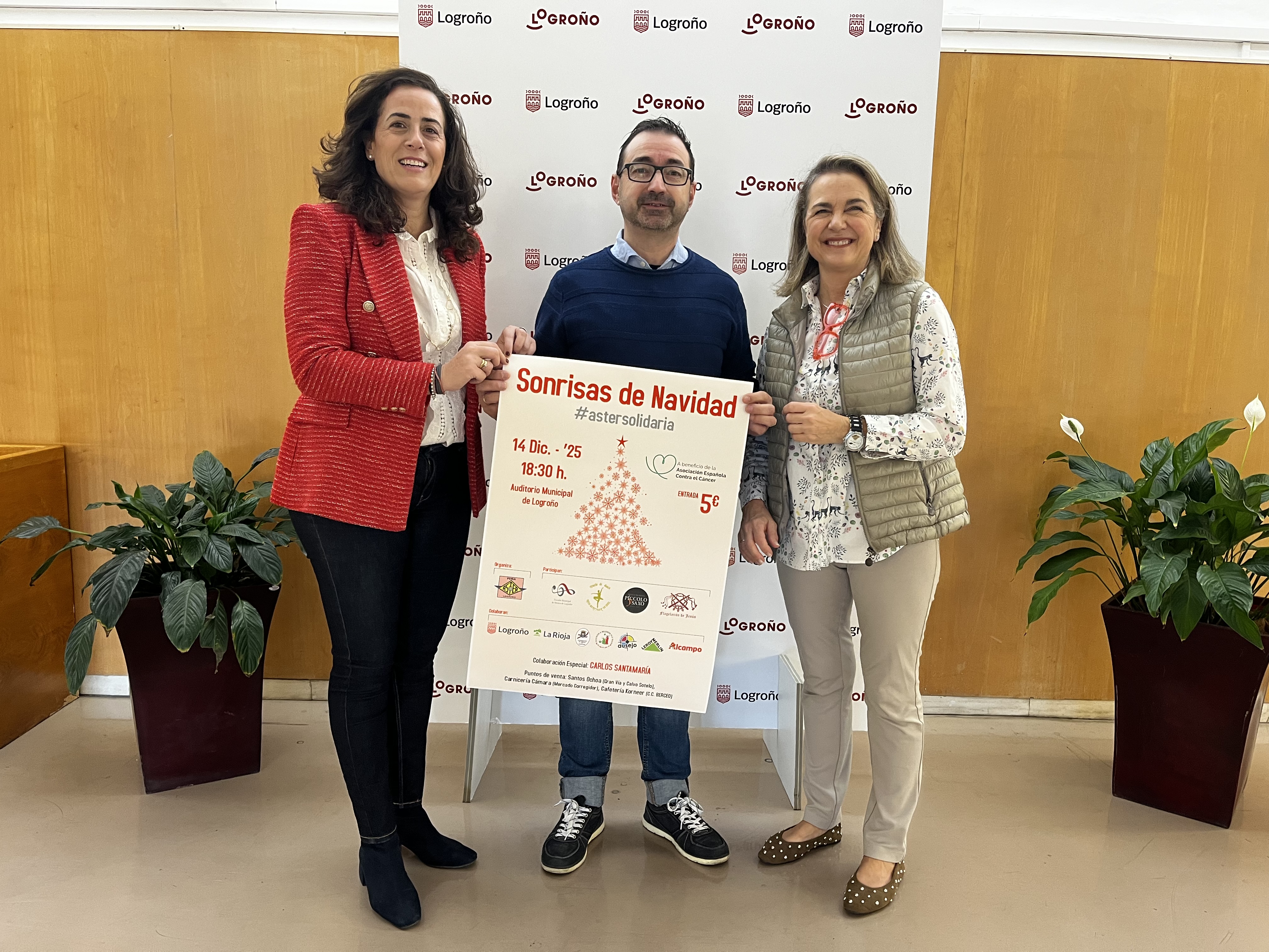 imagen de la presentación