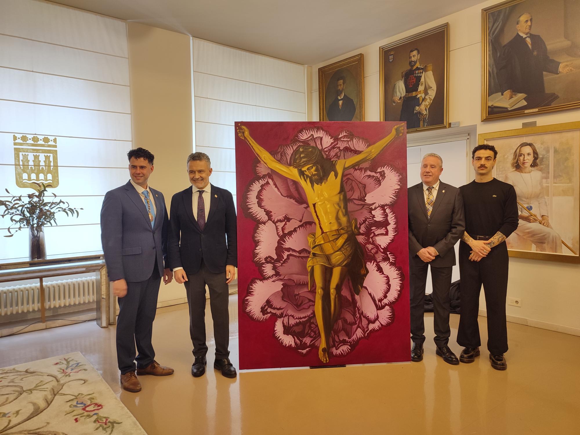 Imagen de la noticia