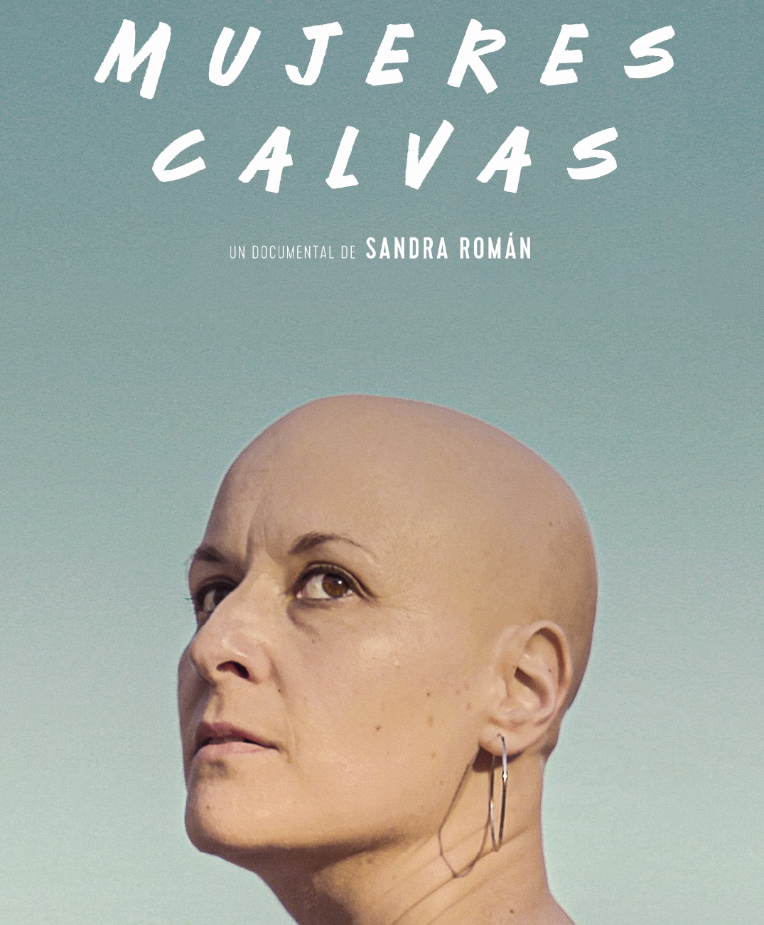 Imagen La Biblioteca Rafael Azcona acoge el jueves 5 de febrero la proyección del documental ‘Mujeres calvas’