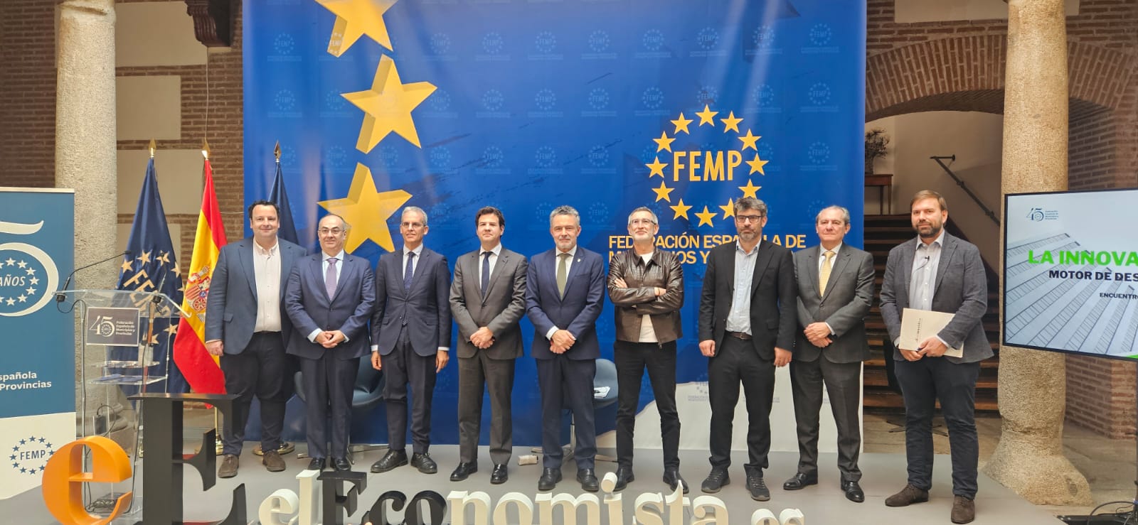 Imagen de la noticia