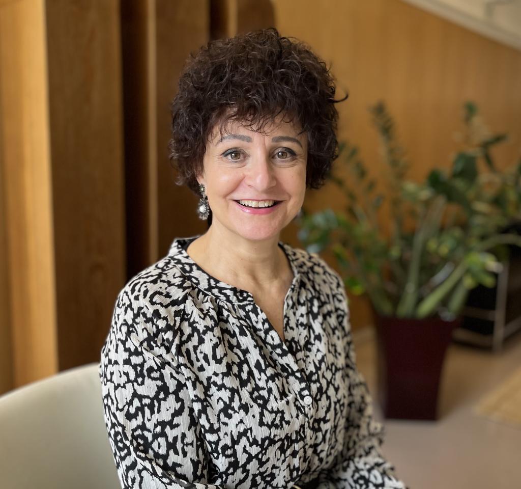 Imagen Acuerdos adoptados en la Junta de Gobierno del Ayuntamiento de Logroño