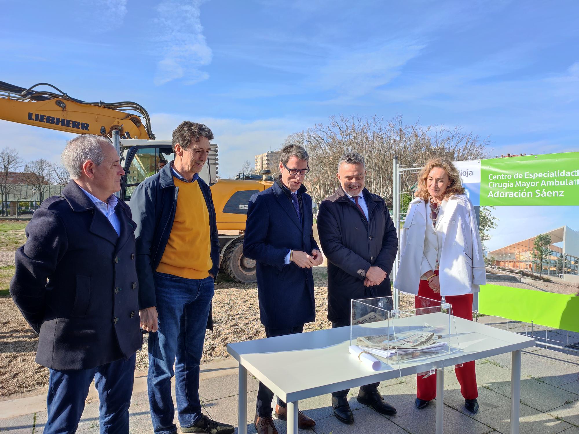 Imagen de la noticia