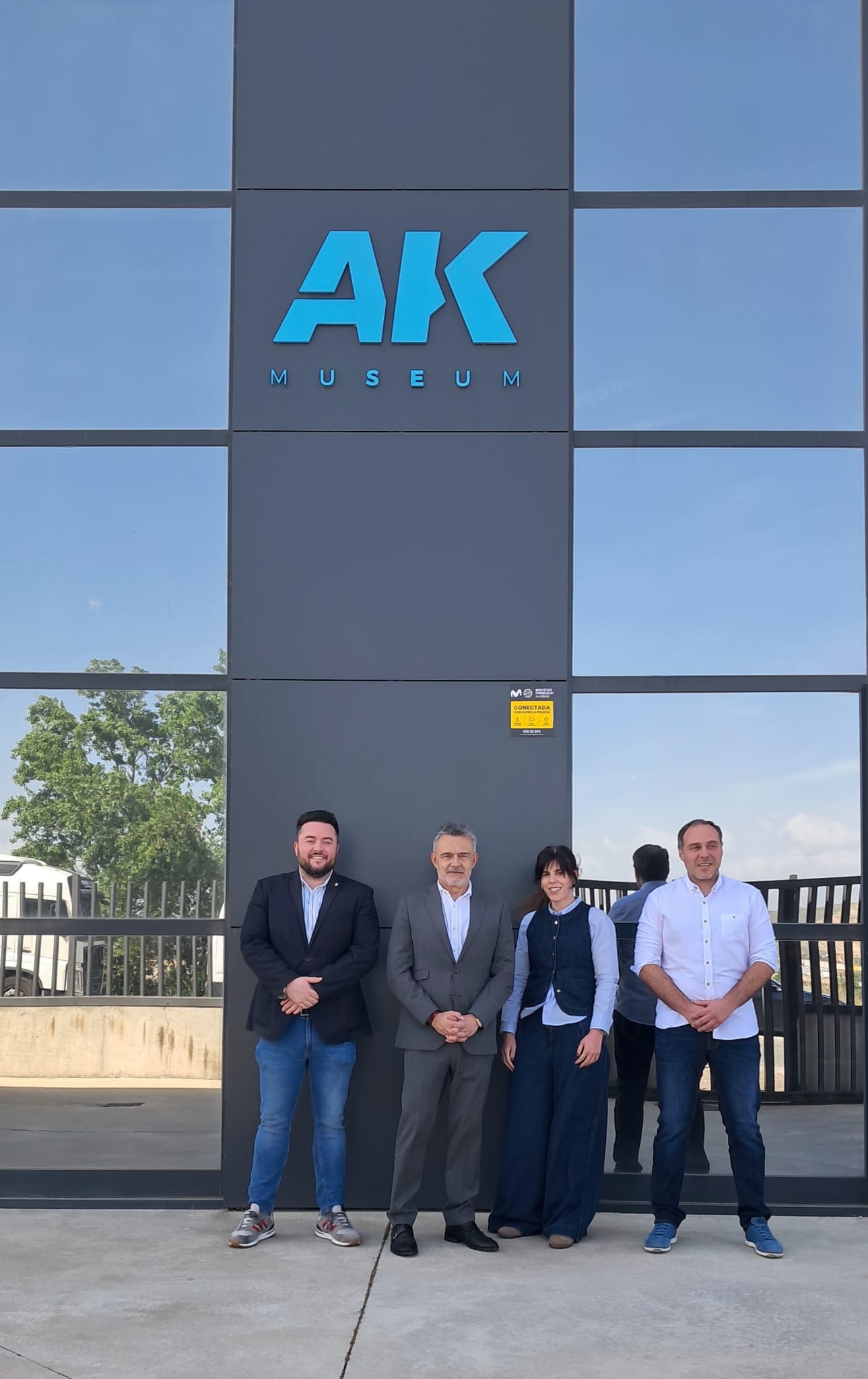 Visita AK Interactive